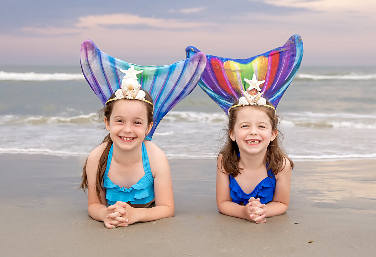 hilton-head-mermaid-photographers_5L3A9446
