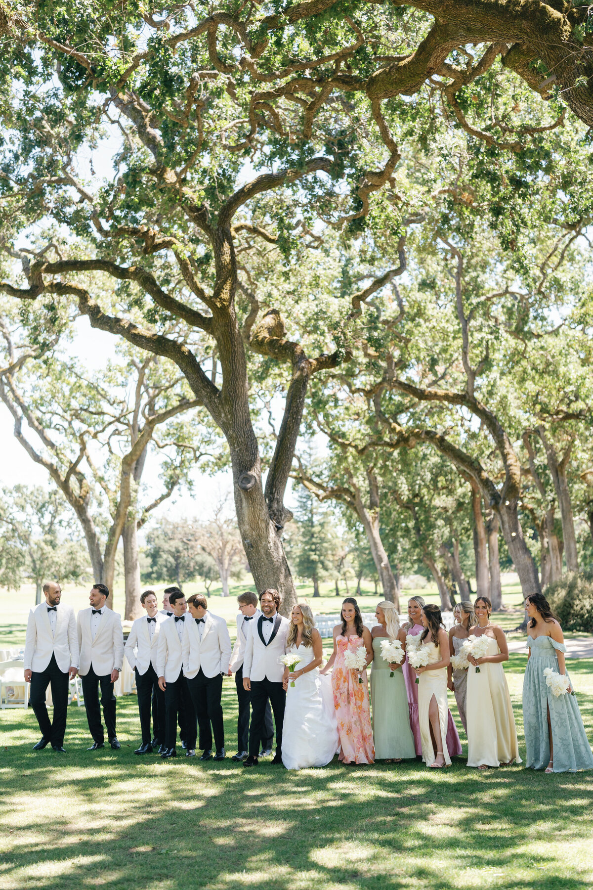 Laurel-Joseph-Previews-10