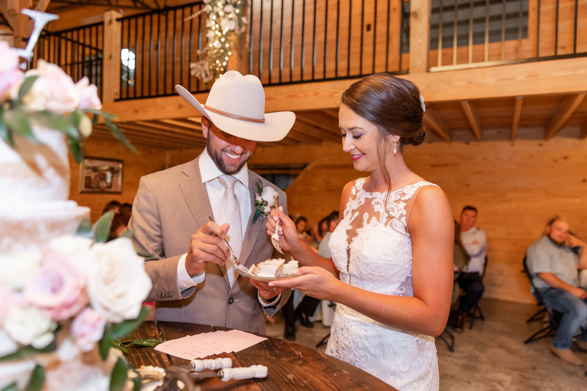 WeddingPreview-27
