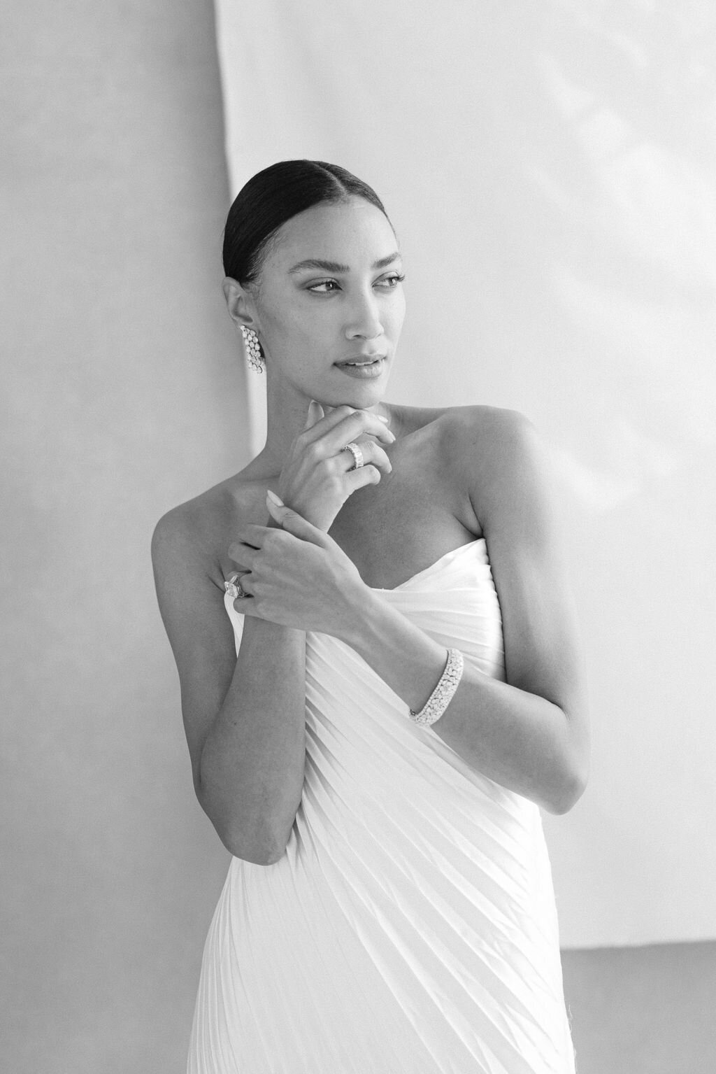 ChelseyBlackPhotographyVizcayaWeddingMiamiFlorida-9268-2