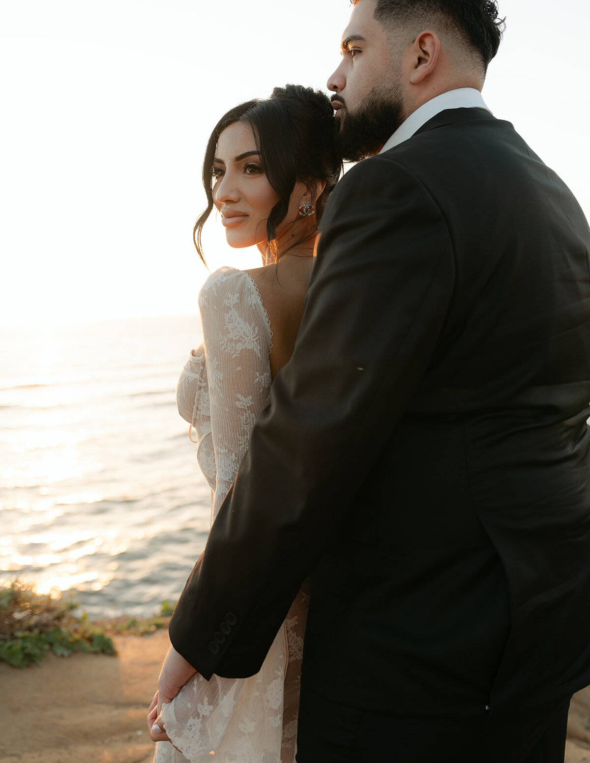 sheena-olivera-engagement-photography2241