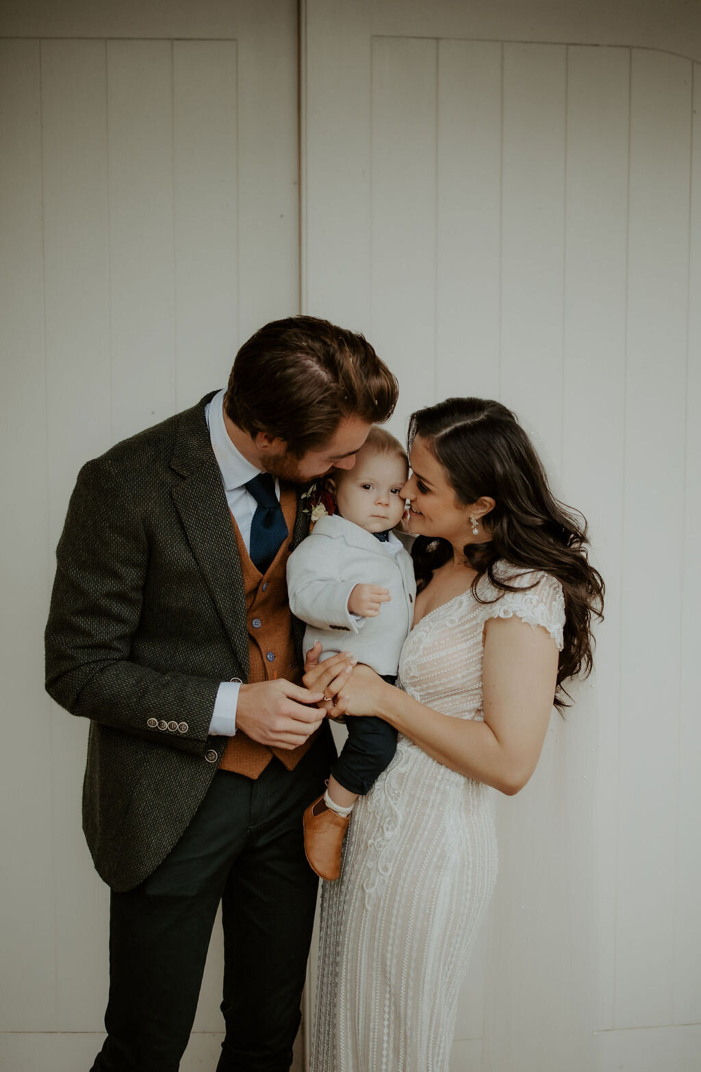 alana+jack-1322