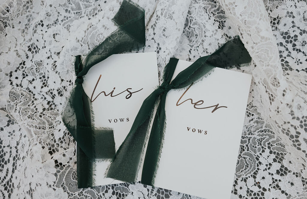 vanessa+matthew-97