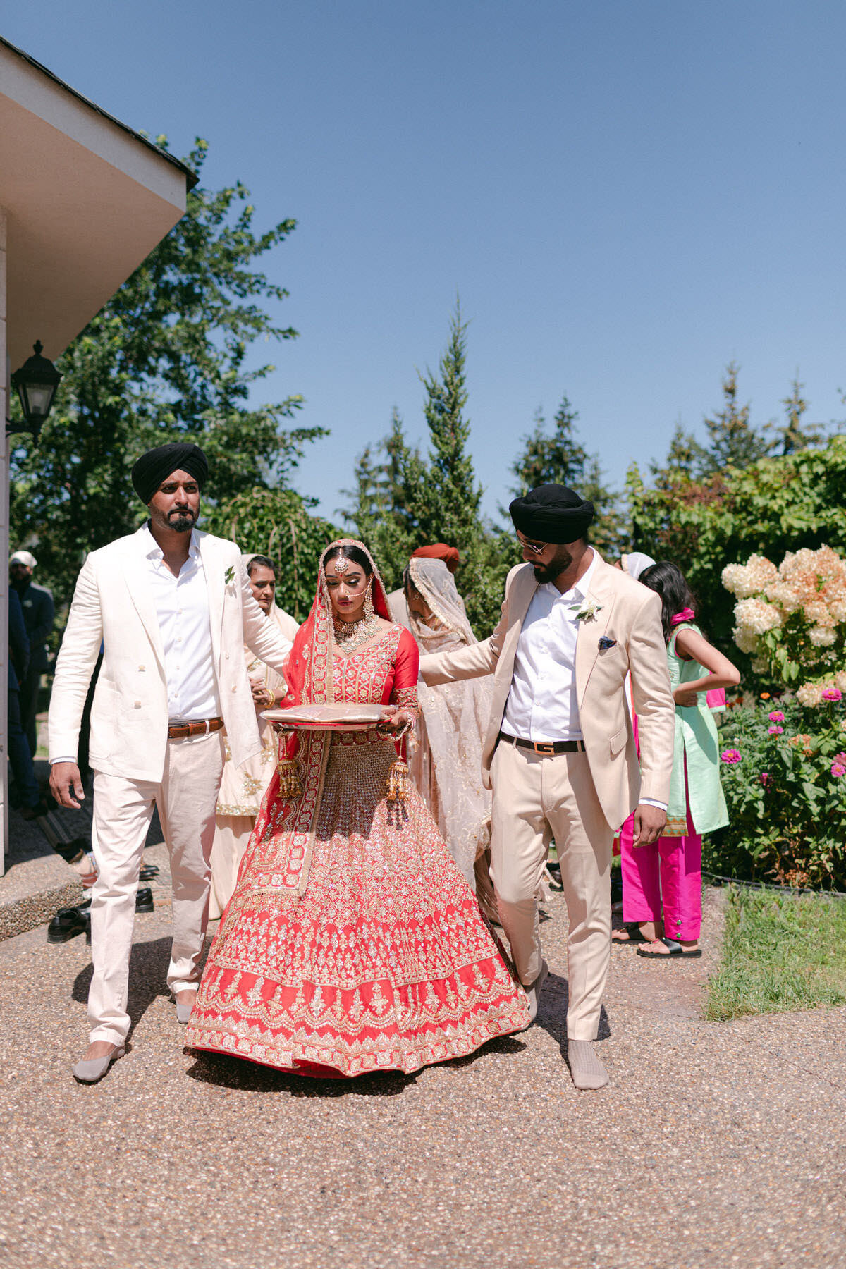 toronto-wedding-photographer-sikh-anand-karaj-029