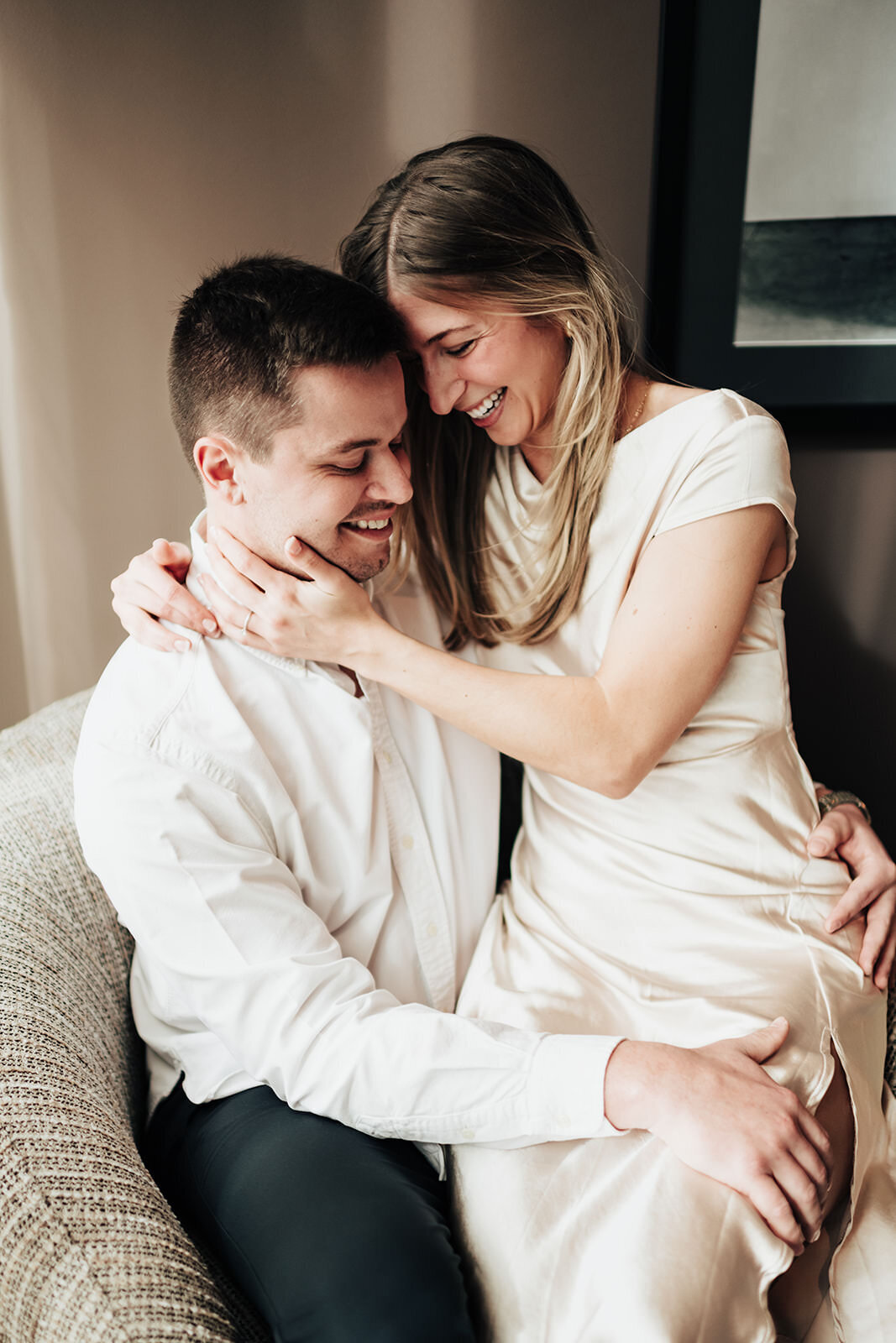 Kaila and Company-m&c engagement- cincinnati ohio-9