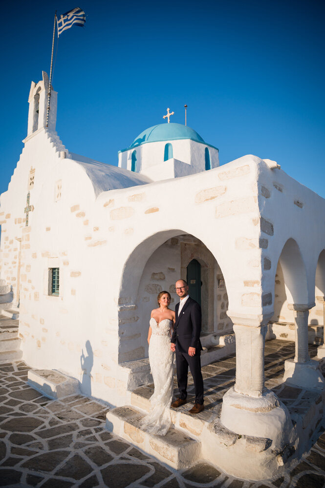 greek destination wedding planner (10)