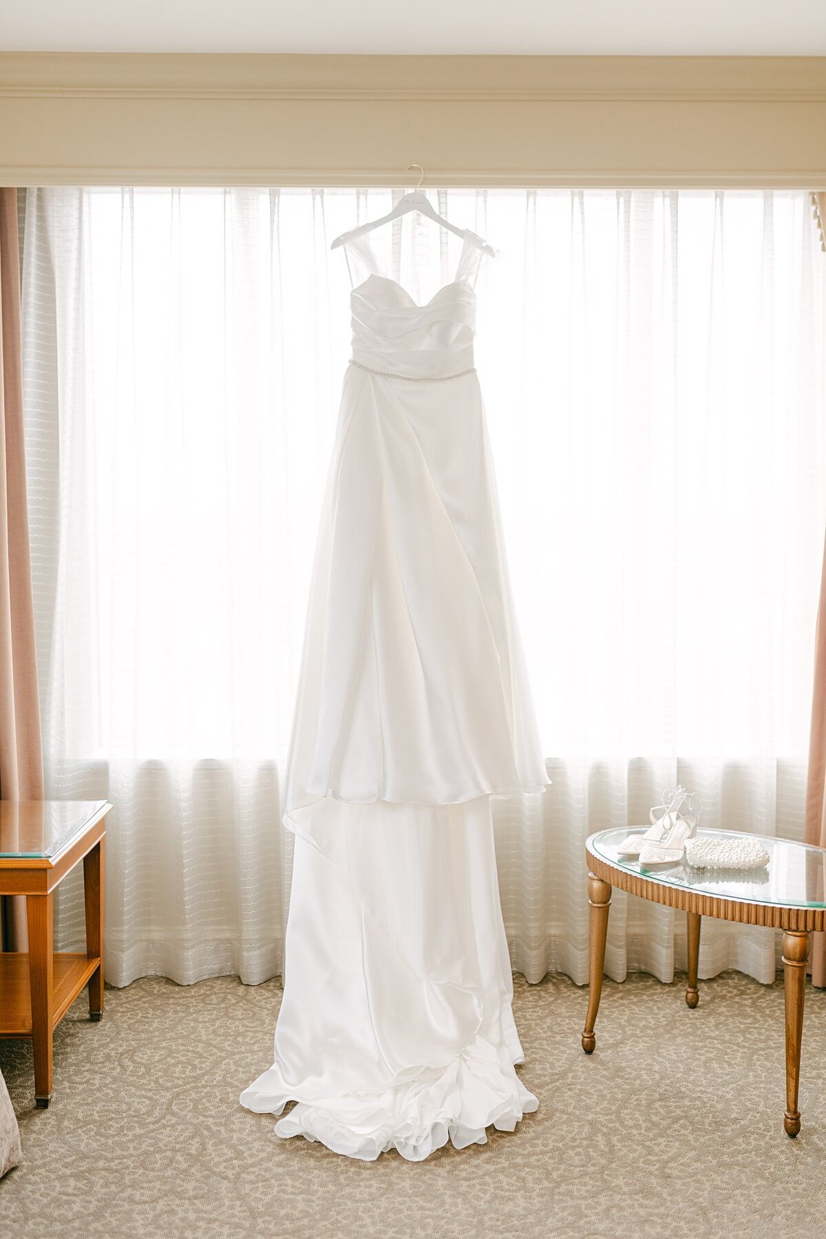Alison Mae Photography_0928