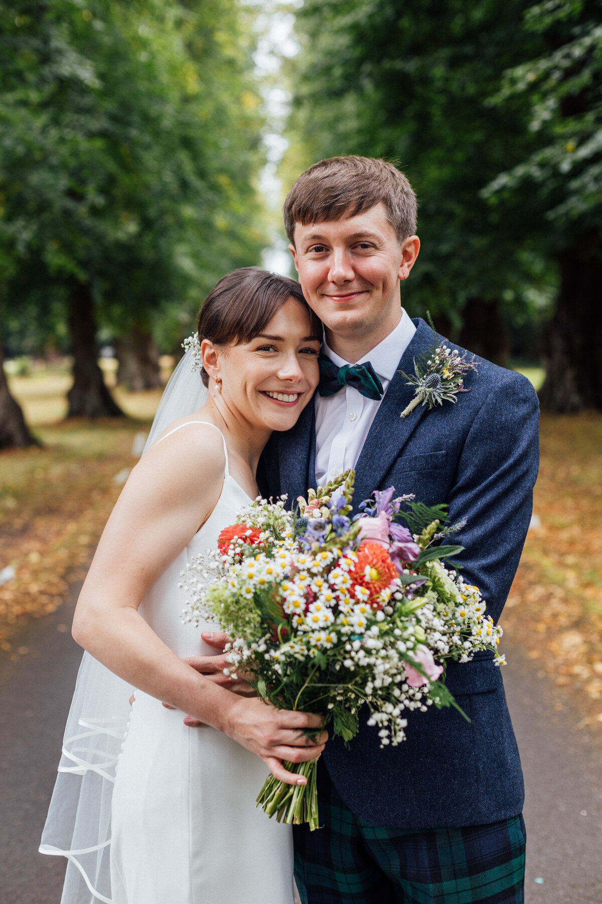 Sarah Fulton Photography_Kirsty and Tom's wedding-546