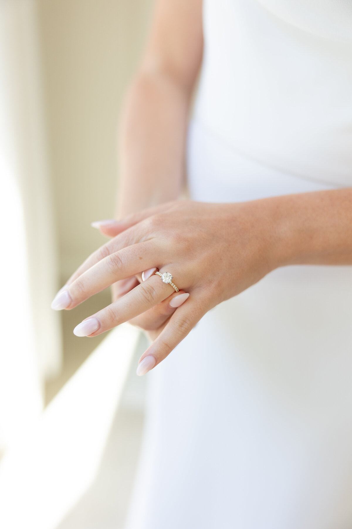 Stephanie & Jack-6065