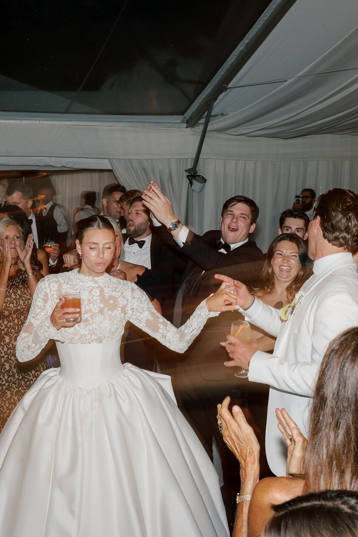 hunter-tyler-wedding-hhp-1426