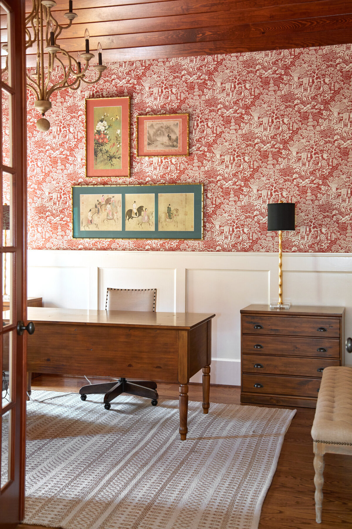Balmoral-by-Roswell-Georgia-Interior-Designer-Southernite-Interiors--08