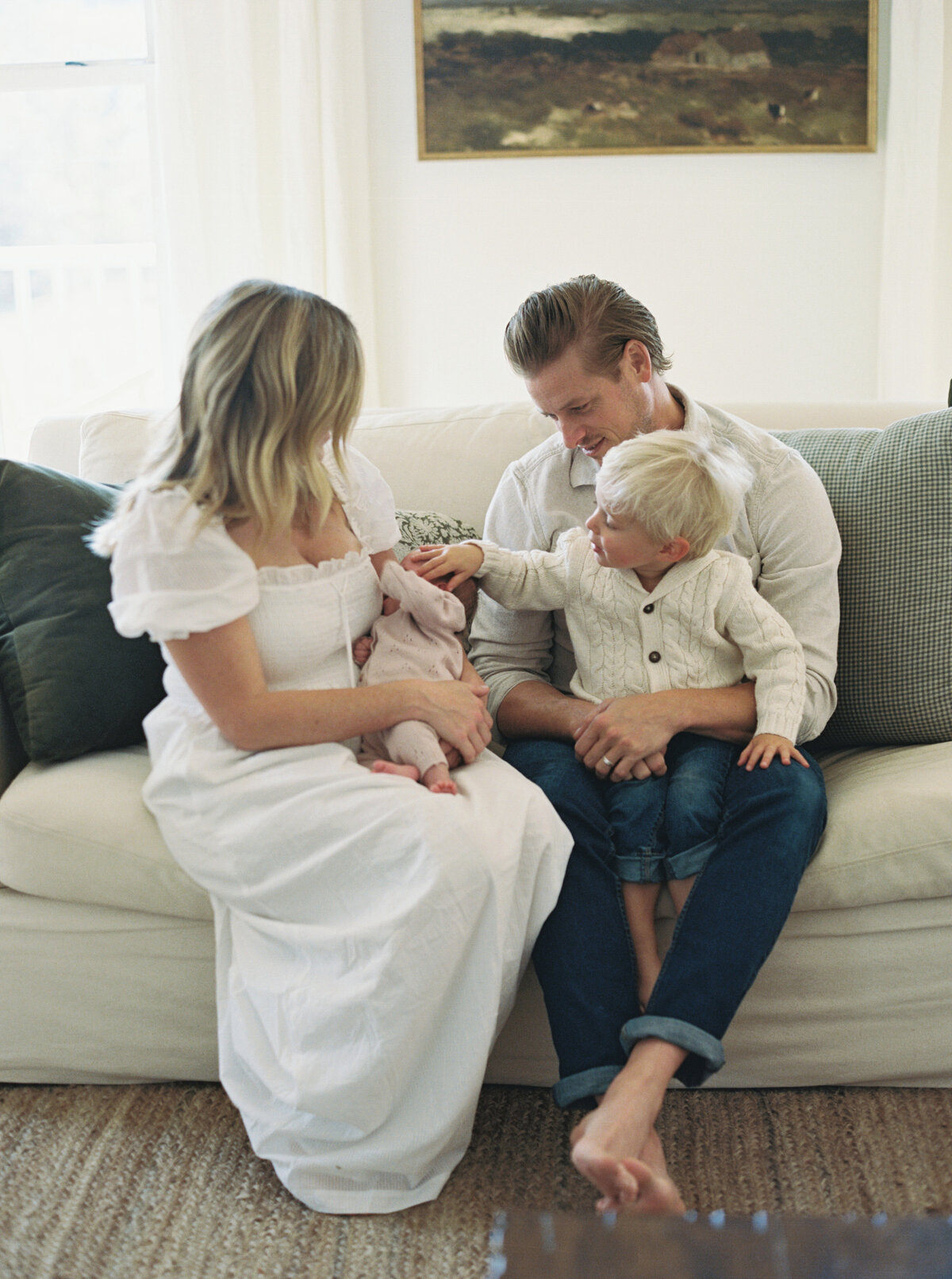 Sophie_Newborn_Abigail_Malone_Photography-90