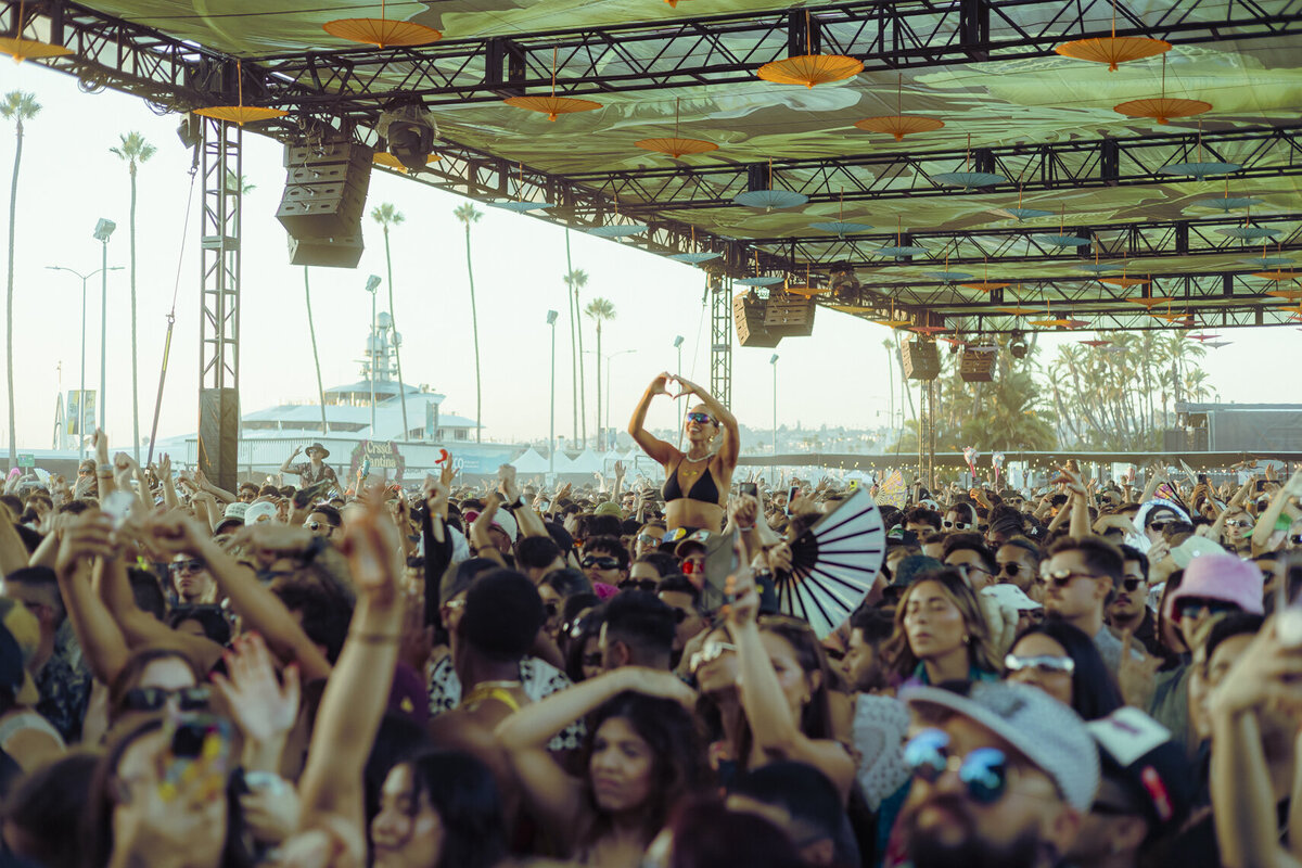 CRSSD_092420236491_@IZZYHVISUALS