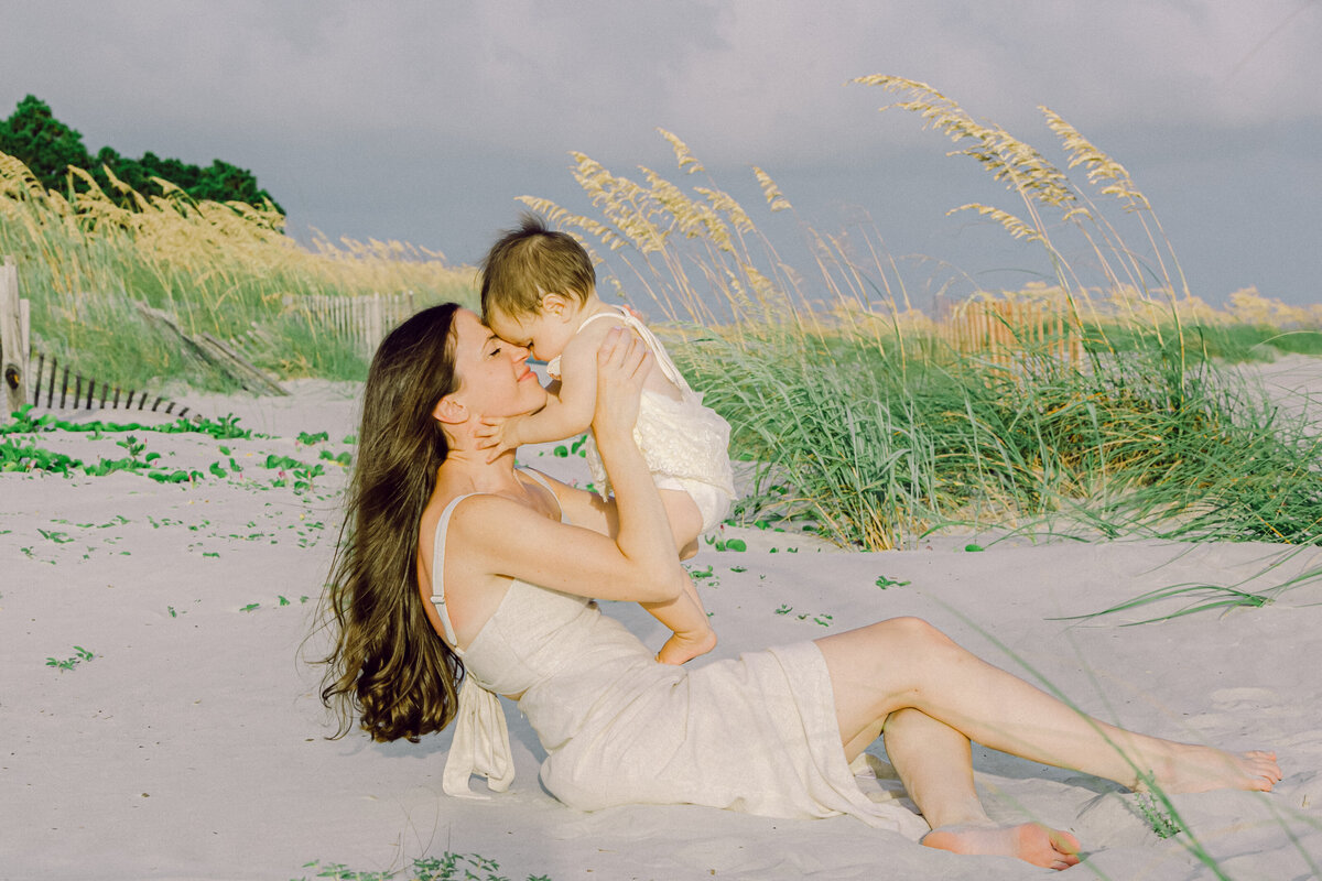 Hilton-Head-Family-Photographer-Savannah-Photographer-Lisa-Staff-Photography387