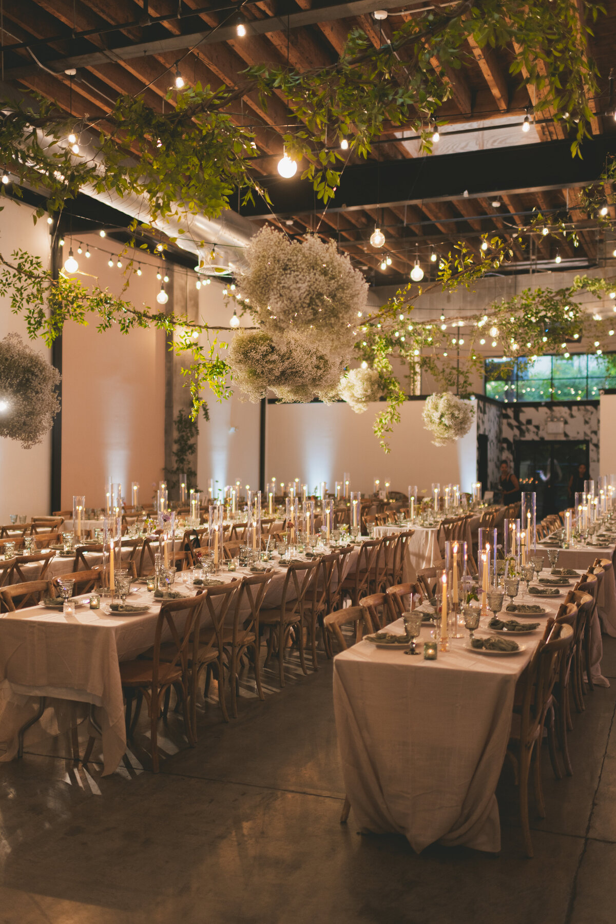 JadilaKedar-WeddingPhotos-351