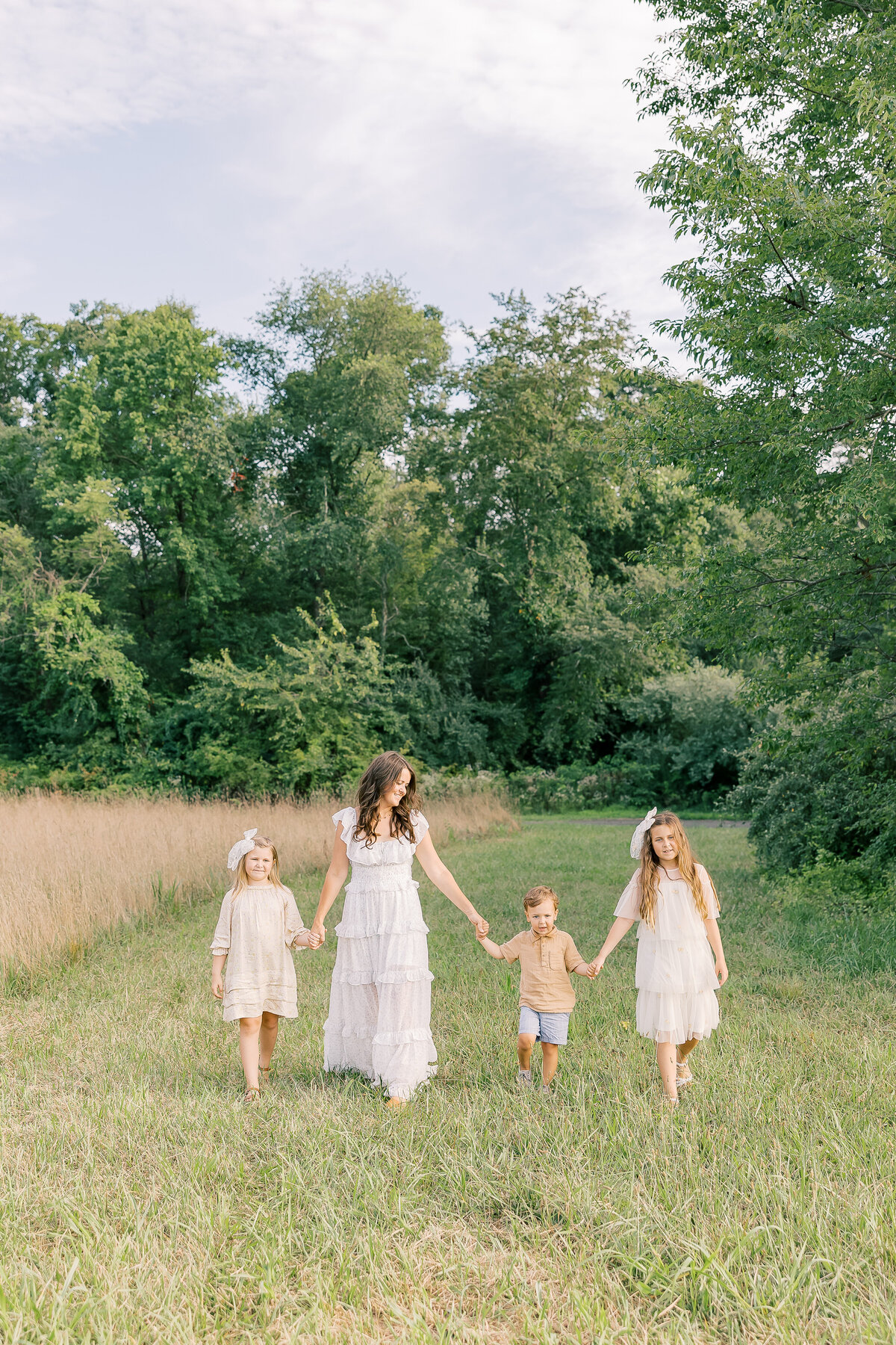 natalianechayphoto-239