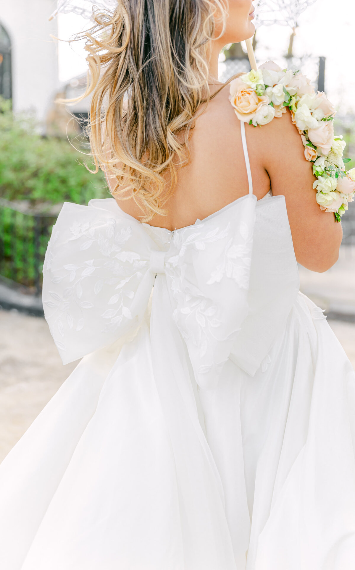 styled shoot-96
