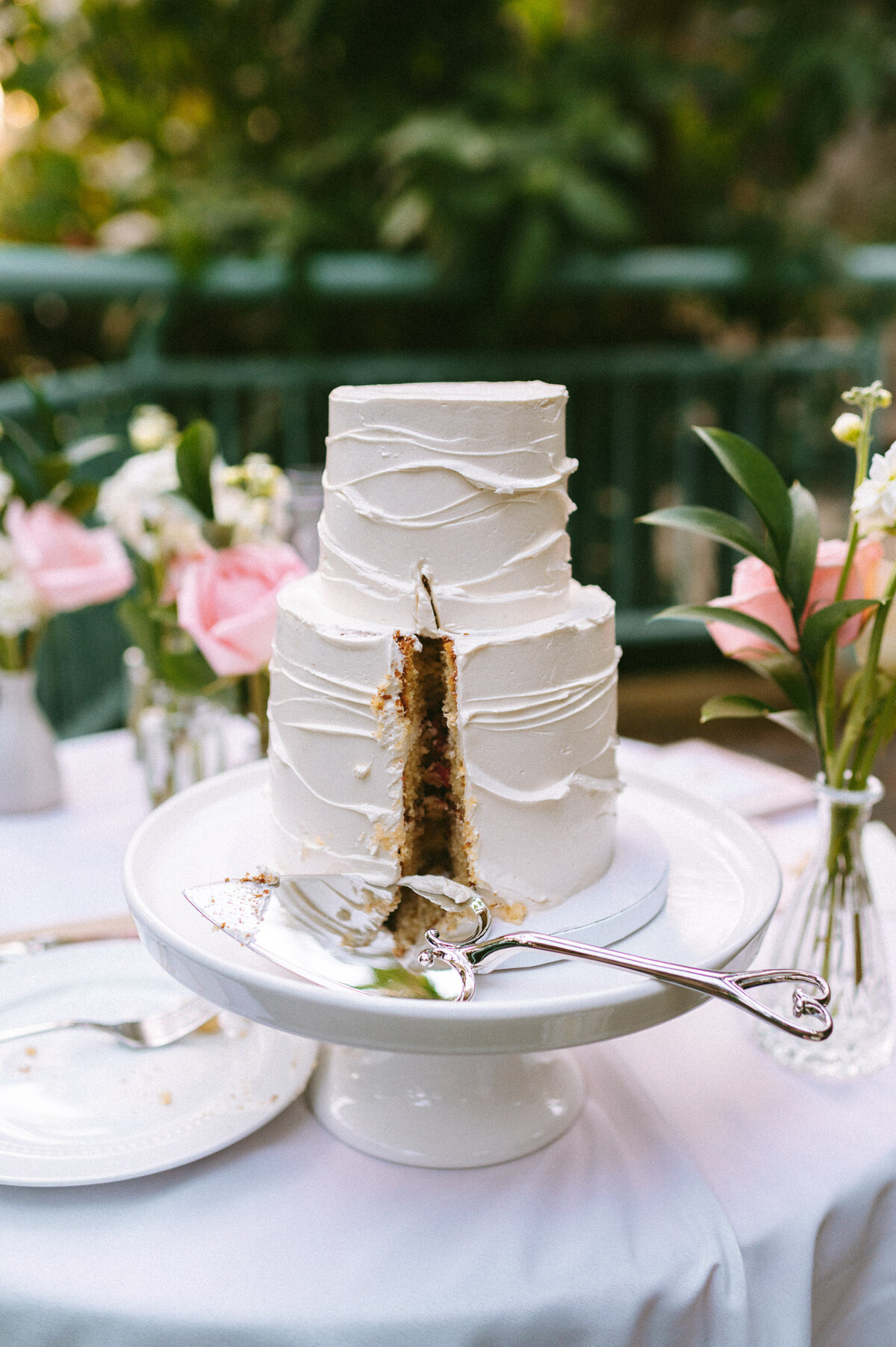 drew-leanna-durham-nc-elopement-12