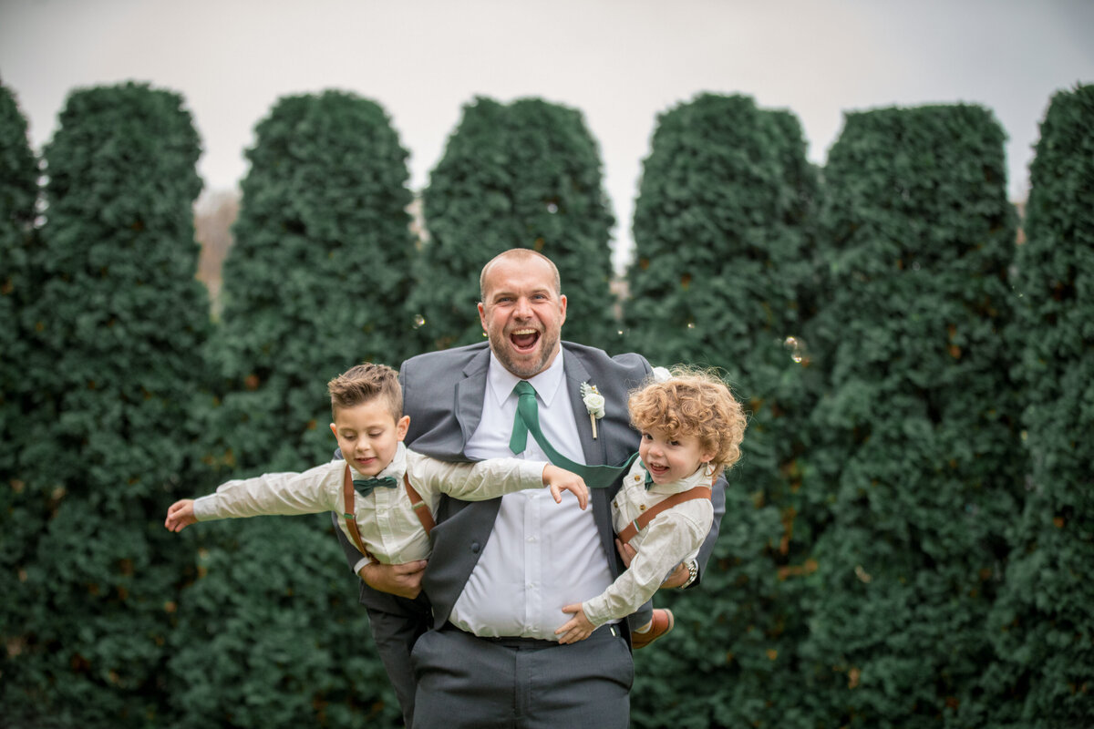 Bear Creek Wedding Photographer 00kjpg