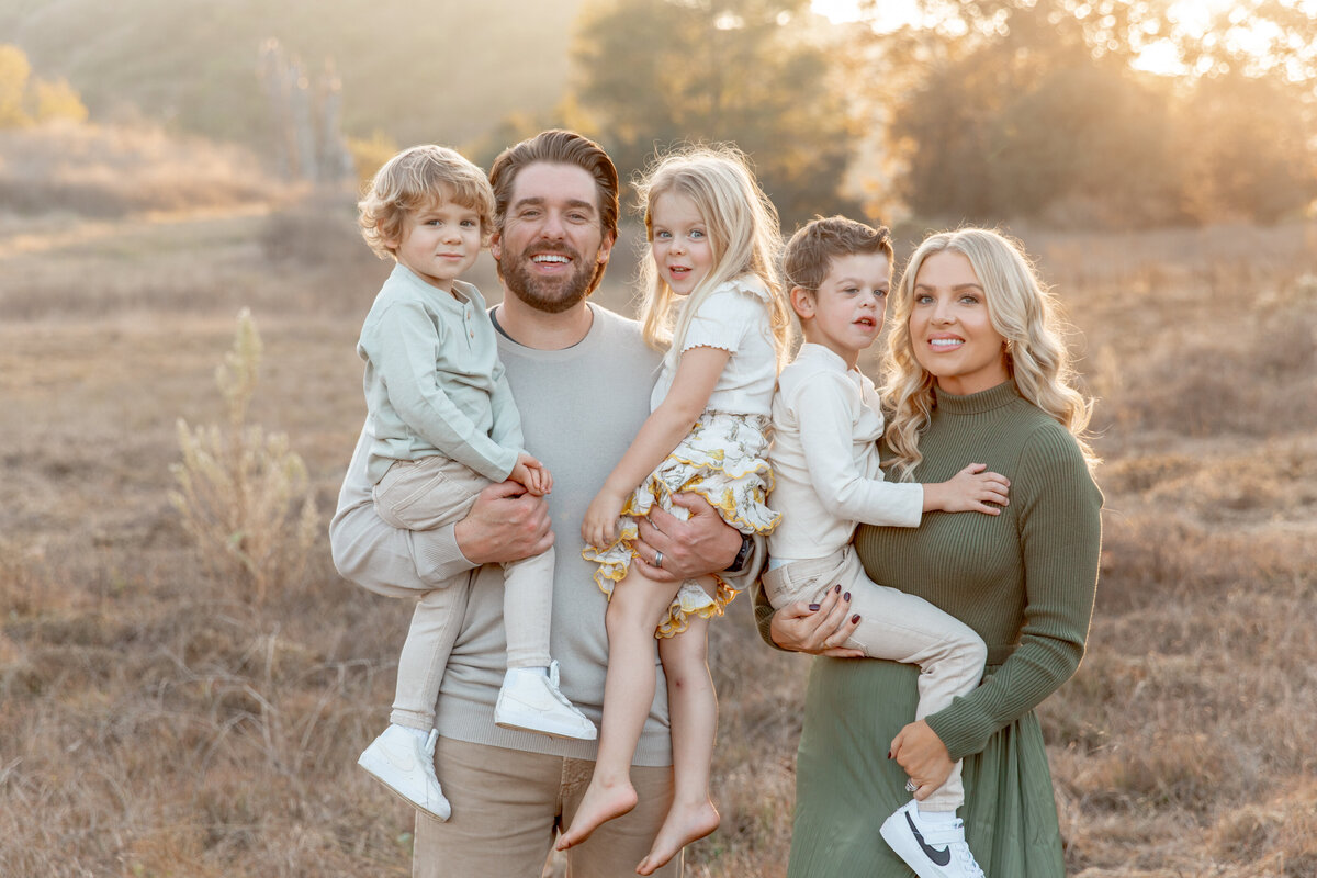 MATTIE-TAYLOR-PHOTOGRAPHY-family-1-9
