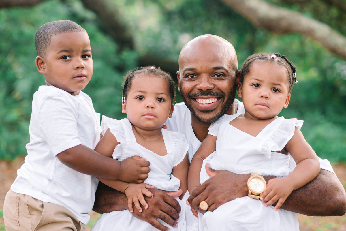 Myrtle Beach Family Photos