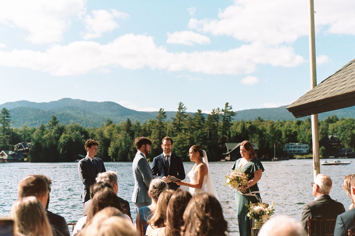 AlexOwenFilm_LakePlacidNY_KateElainePhoto-16-min