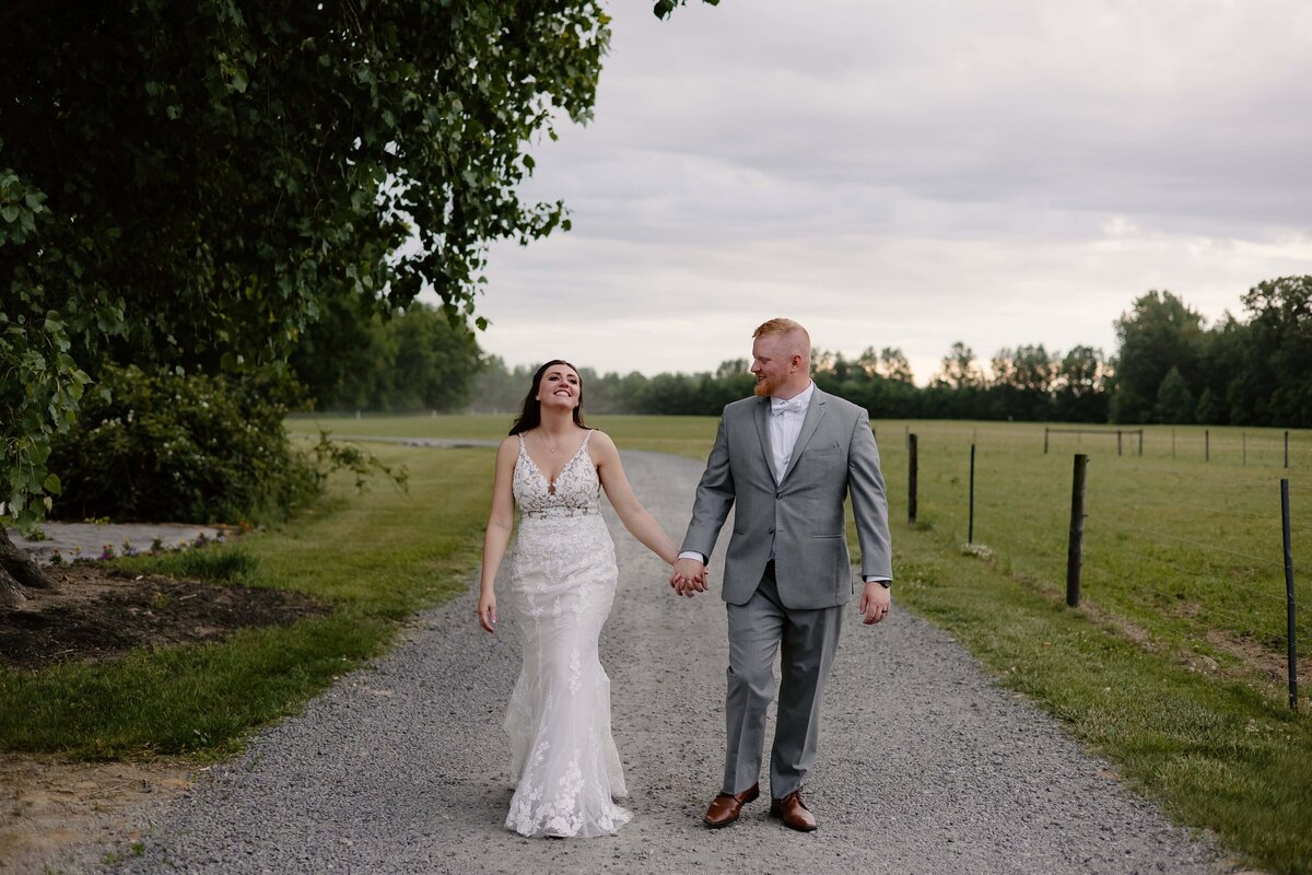 Toledo ohio wedding photographer 5794