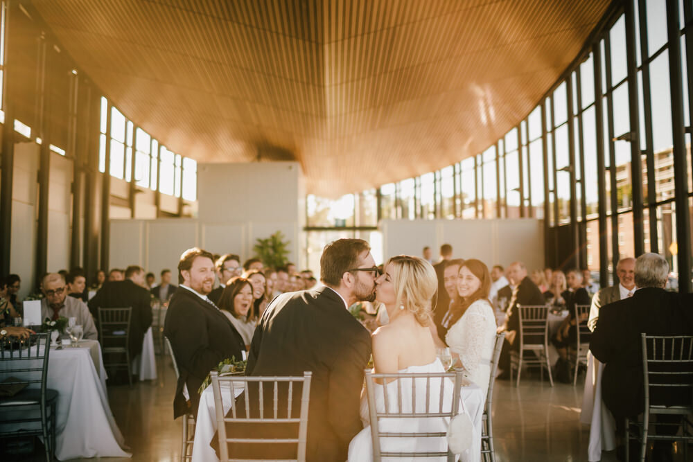 toronto-wedding-photographer-christine-lim-50