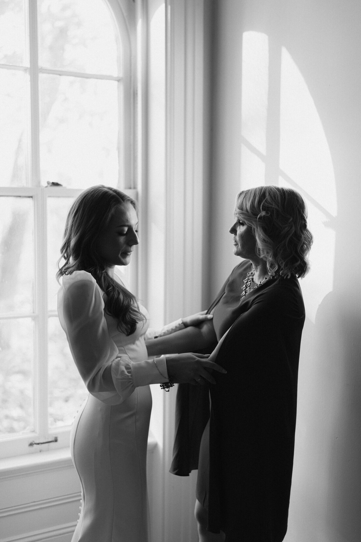 Hadley + Ryan - Derek Coffman Photography-21