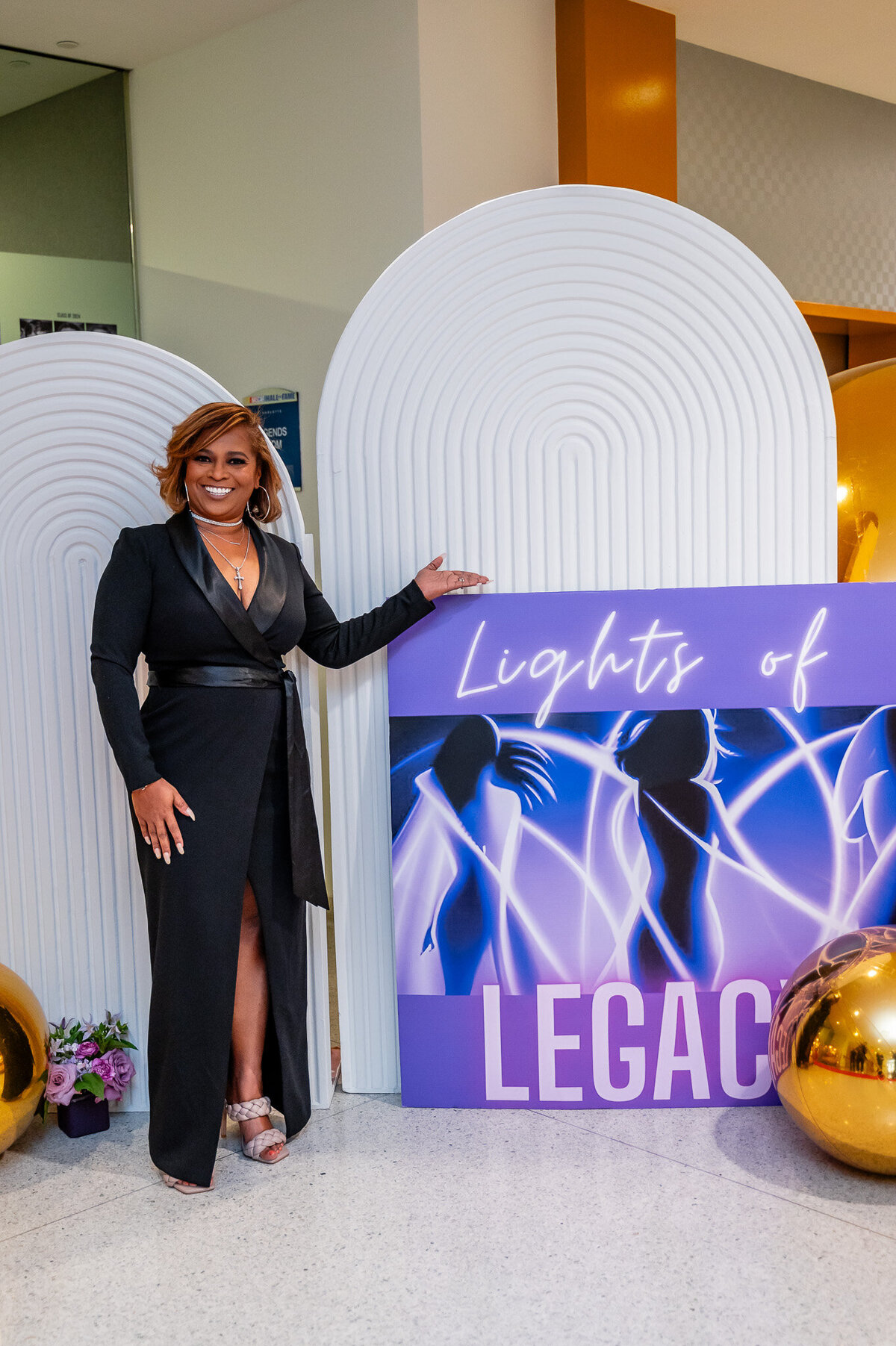 Lights-of-Legacy-2024-Event-photos-Charlotte-North-Carolina-By-Henry-Jones-Photography-5980