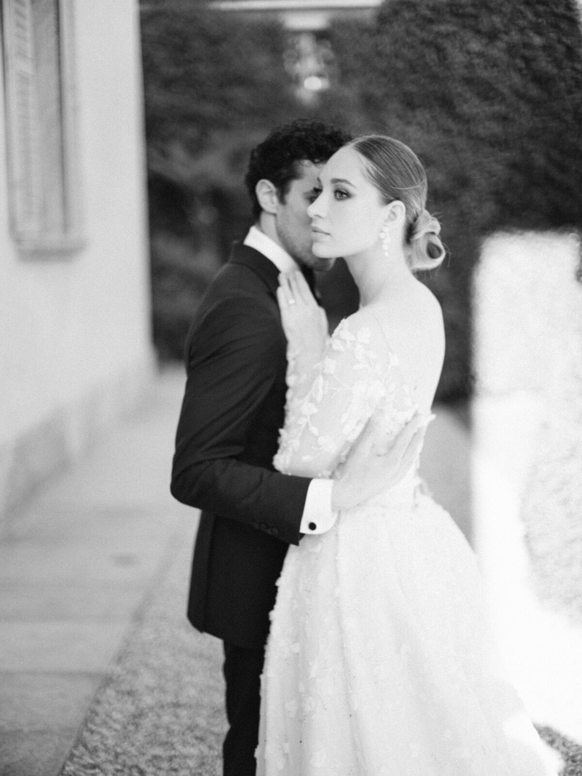 Villa Balbiano Editorial (108 sur 176)-2