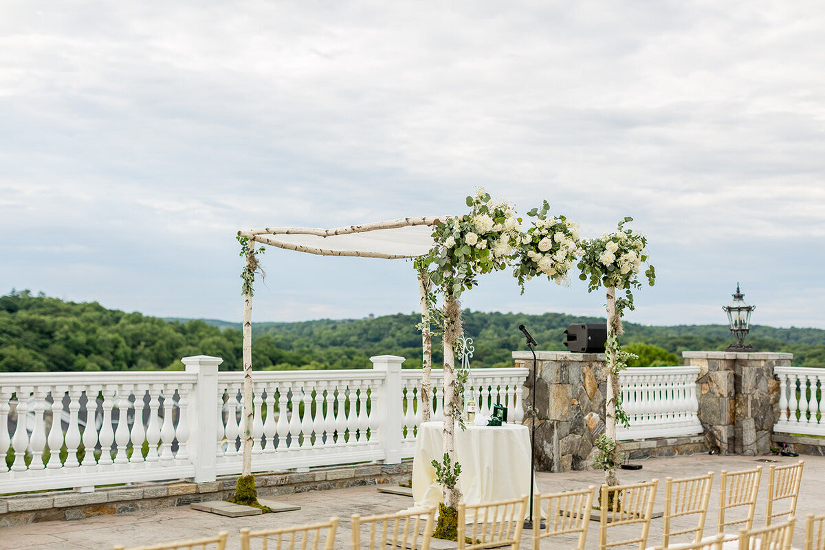 Wedding-1459_websize