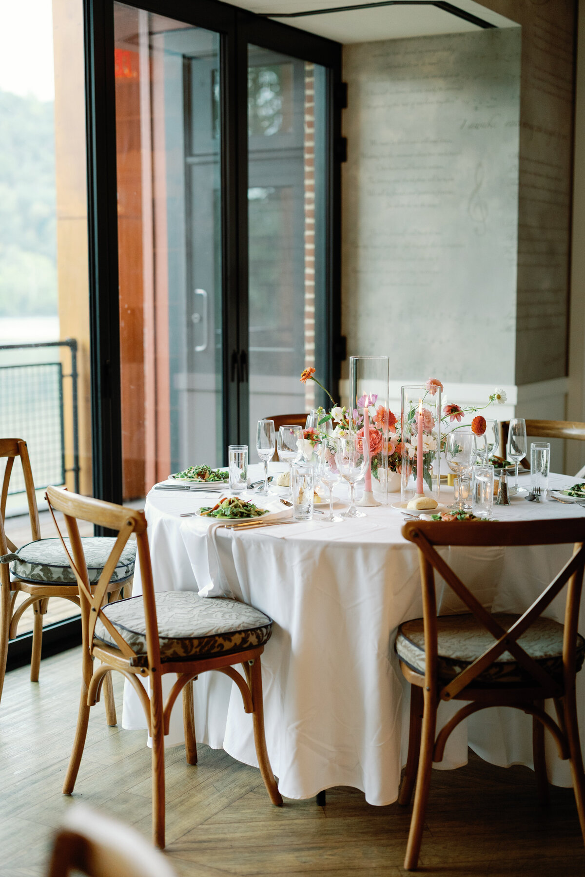 Tandem_LAWedding-1980-2-2