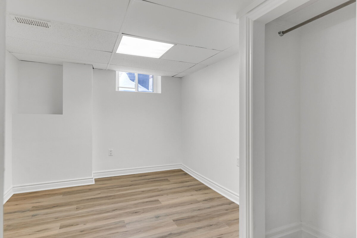 41-web-or-mls-60_009_Lower Level
