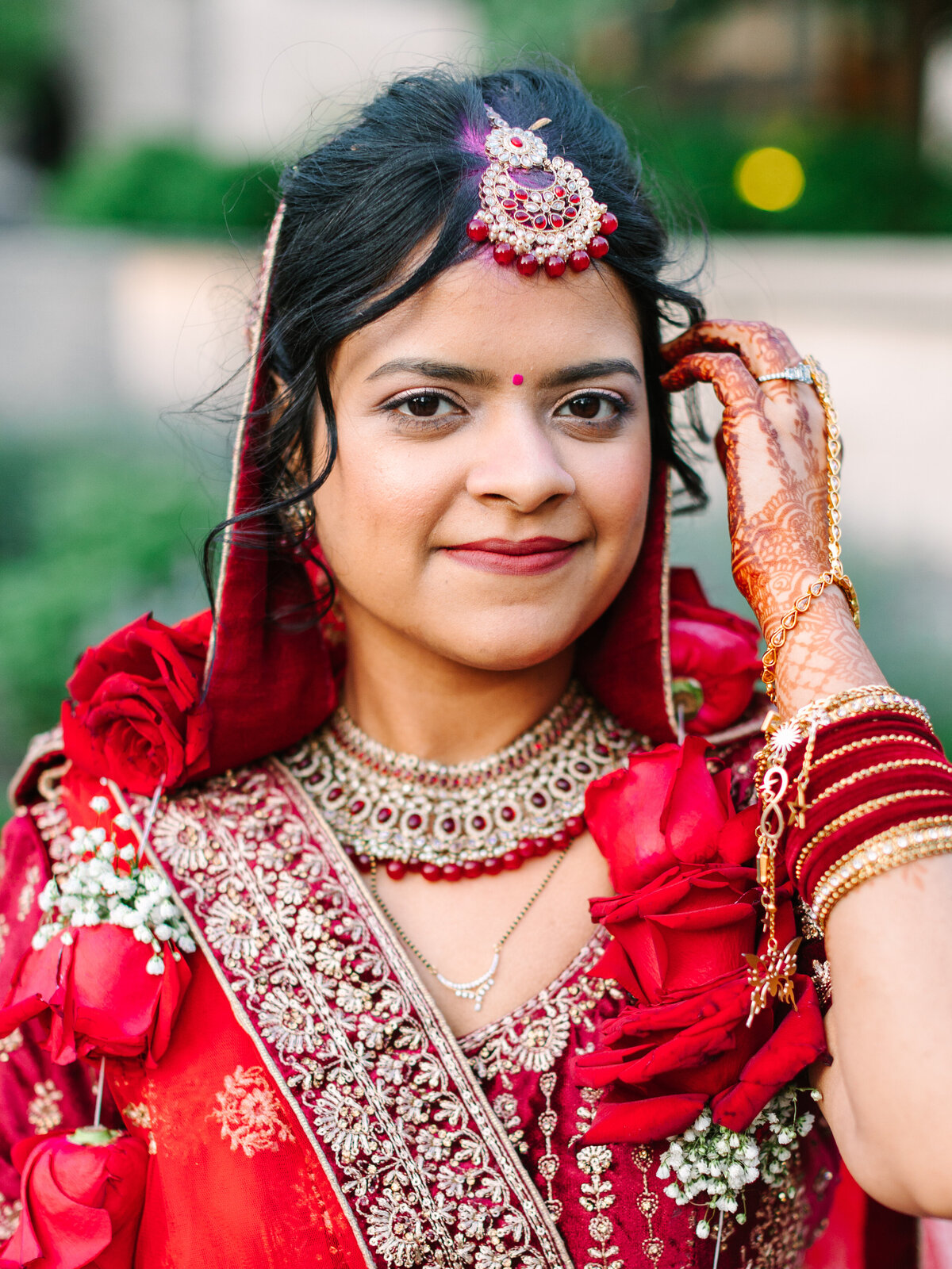 Lipi+Akash_Sneak_Peek-149