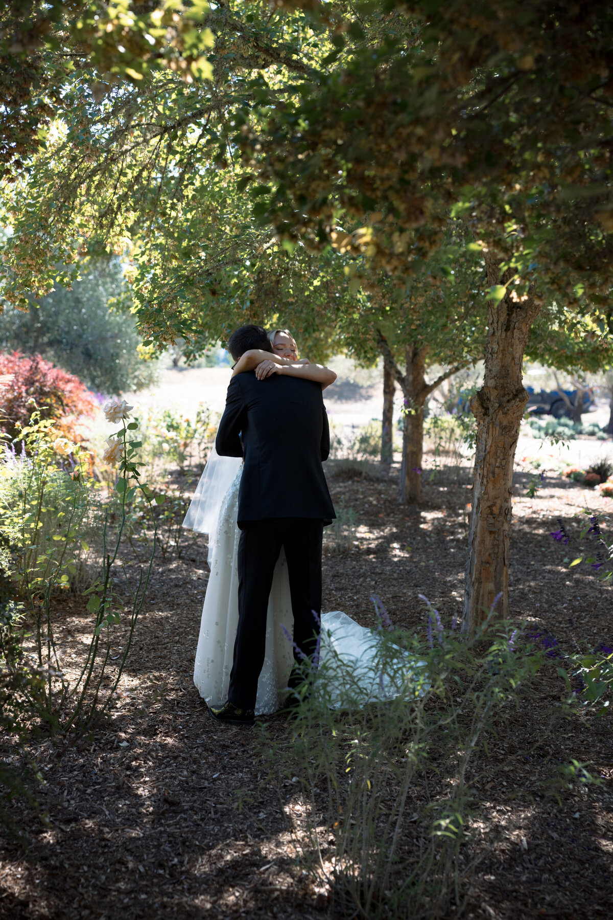 DT-2025-Celine & Gabe Highlights-224