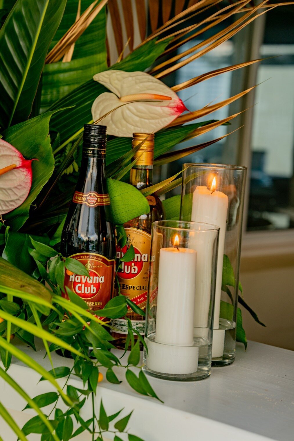 40th-Birthday-Kingham-Club-Bermuda-Dasfete-12