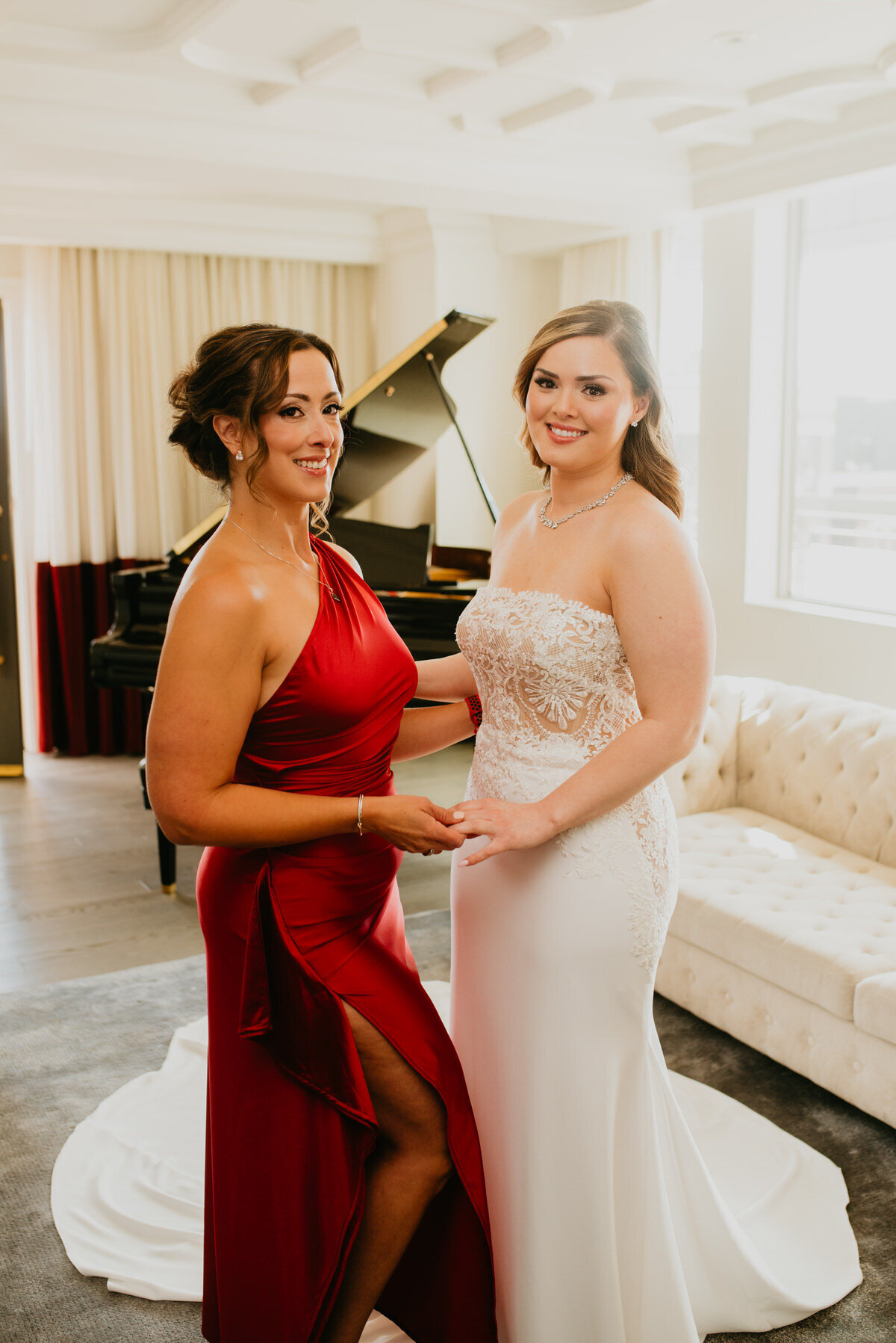 Jehan + Elizabeth_SP-18