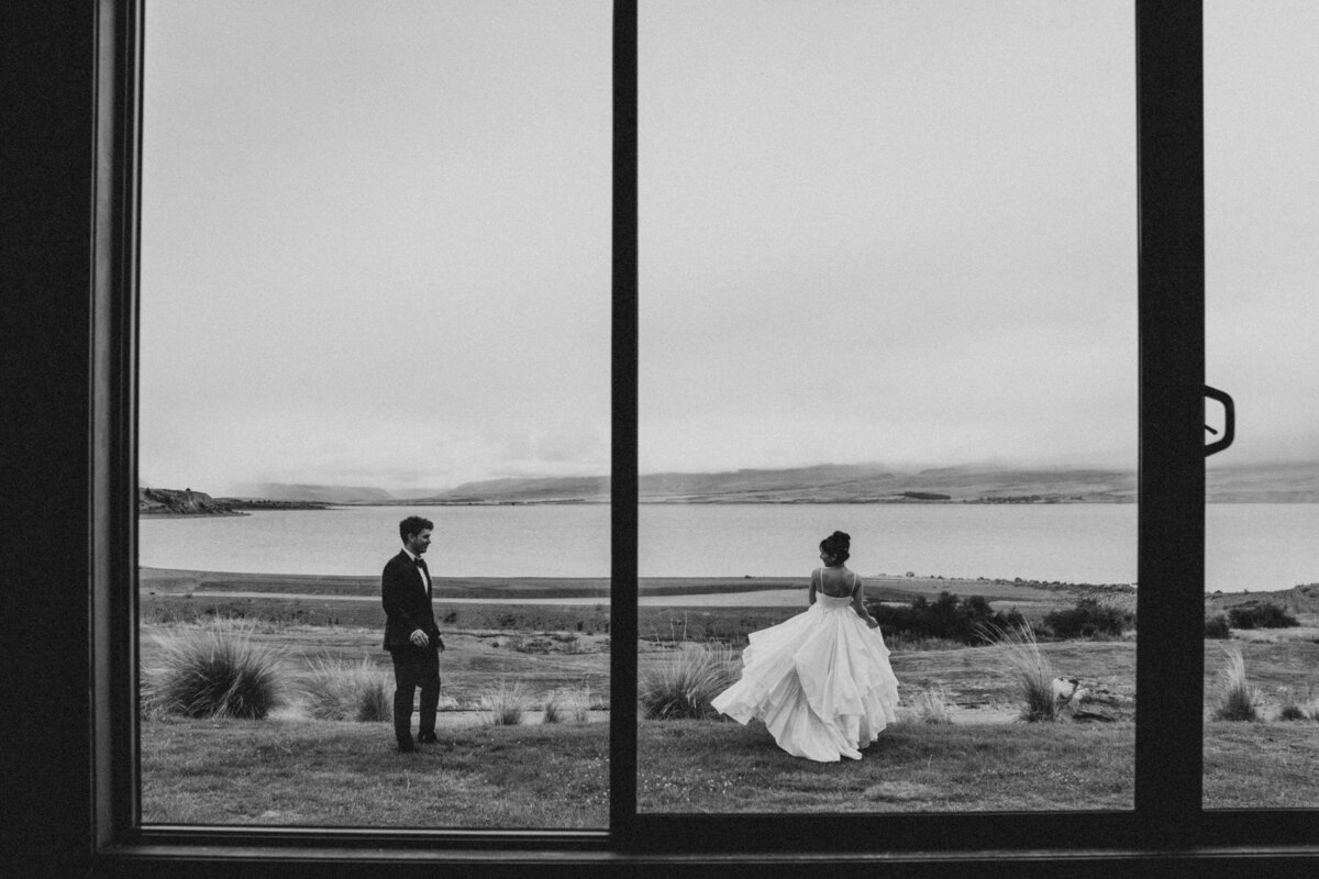 newzealand-elopement-photographer126