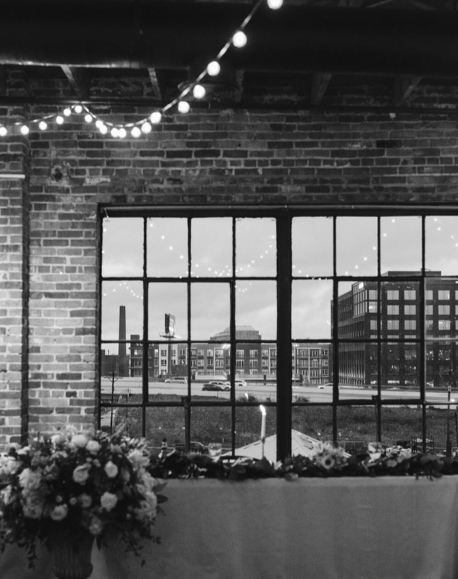 book a room with a view