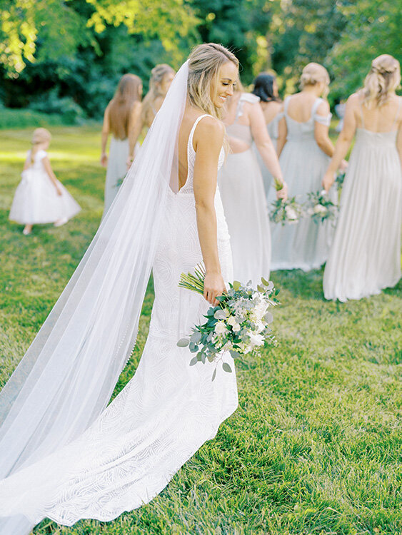 applegate-wedding-portraits&family-photos-116 (1)