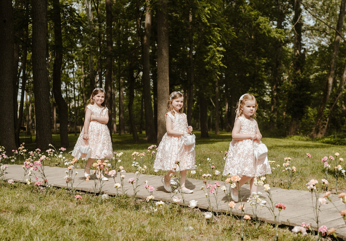 curiouscourtneysphotography378