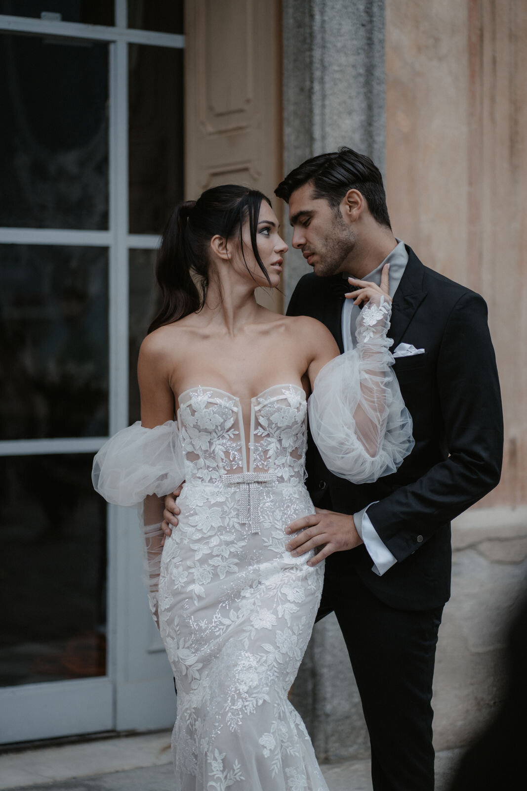 64 - Villa Balbiano_The Lake como wedding agency_64