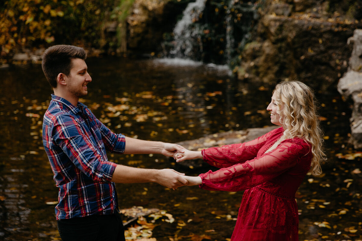 France-Park-Fall-Engagement-Indiana-SparrowSongCollective-Web-30