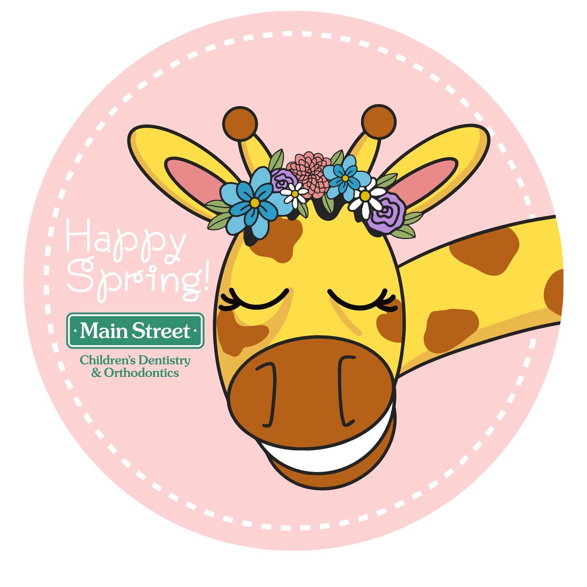 Taba Spring Stickers-02