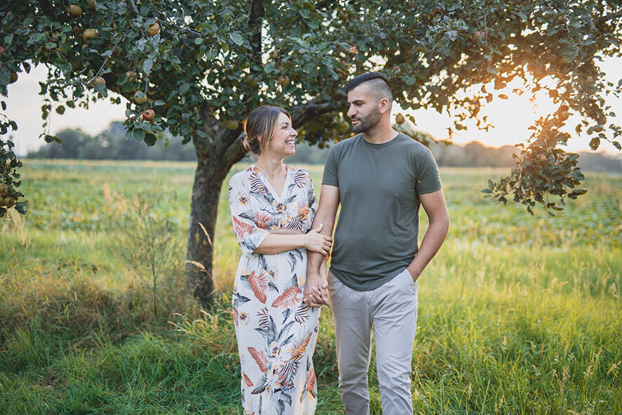 Paarshooting-Sonnenuntergang-008