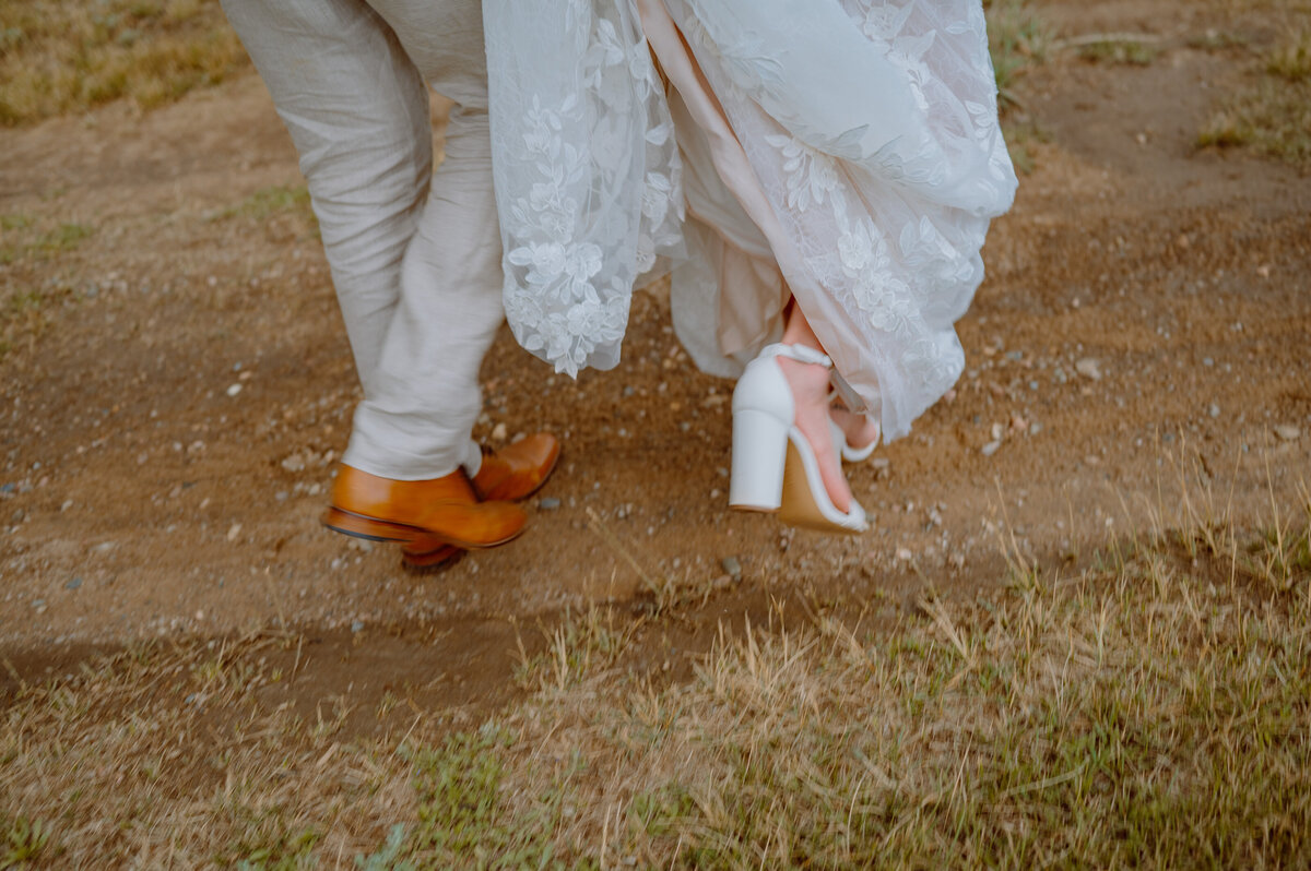 Bridal-Party-124