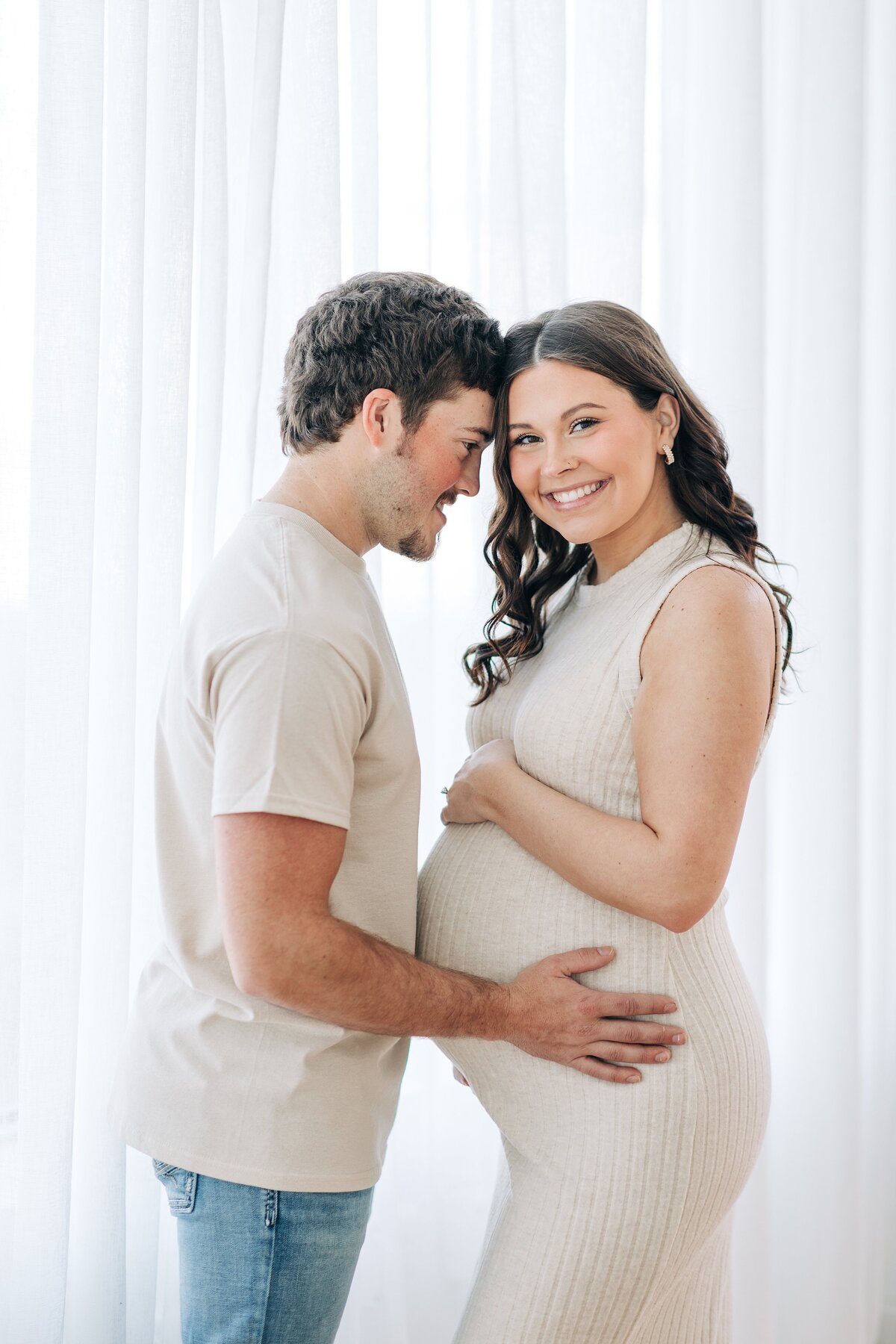2024MaternityCami+Ethan-92