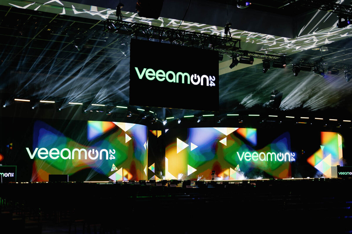 Veeam Events x1600 (99 of 108)