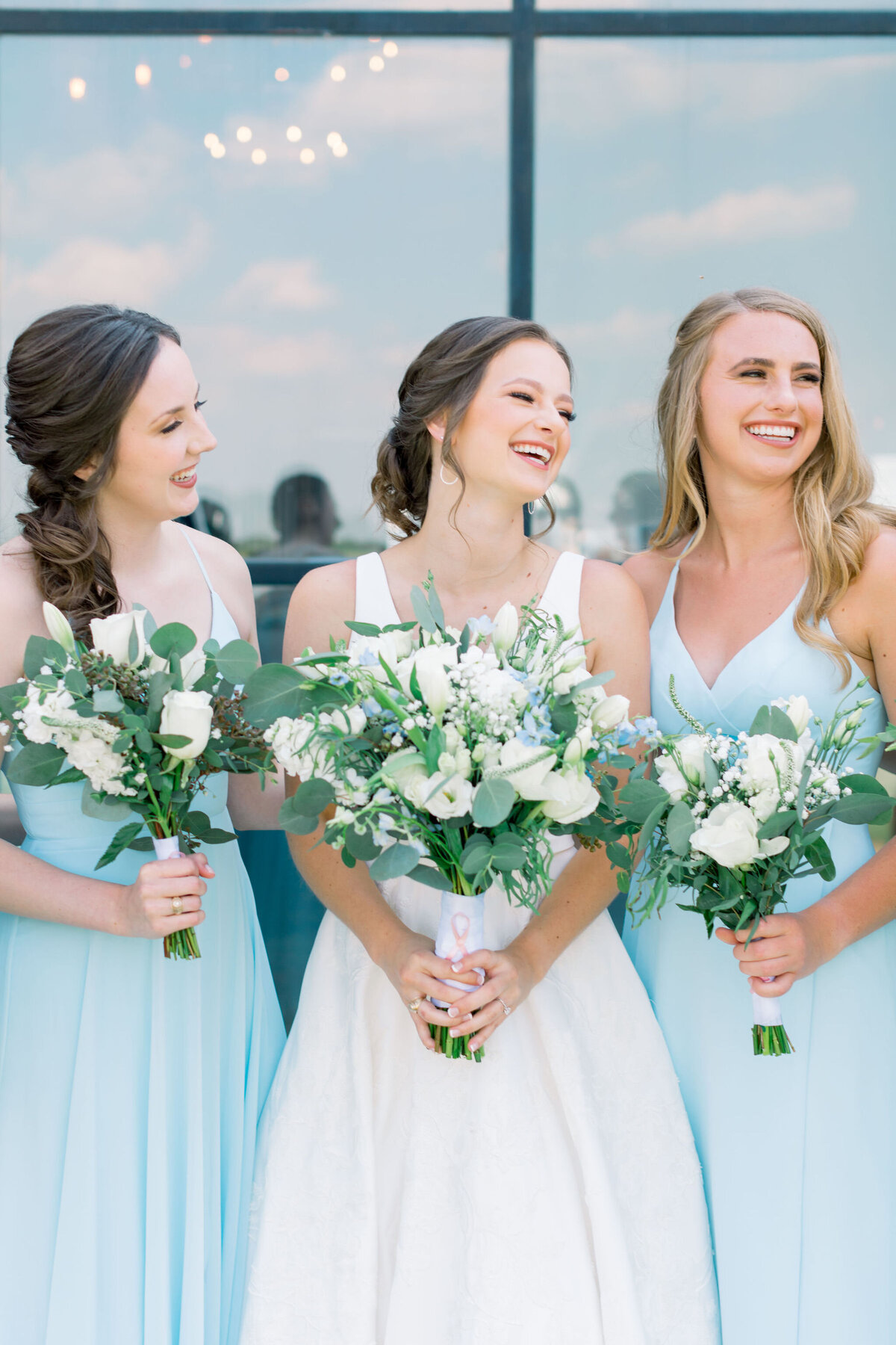 summer-rustic-blue-gin-wedding-14